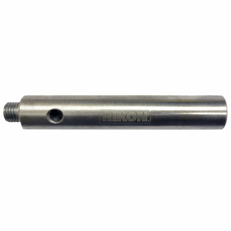 Counterweight for 70-800 Turning System